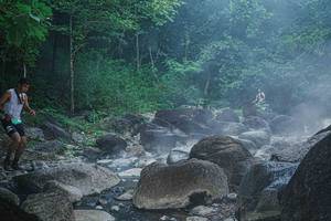 BIB: 
                            <button type="button" onclick="openModal(25108825)" class="btn btn-primary btn-sm float-right btn-popup" data-toggle="modal" data-target=".modal-high-quality">
                        <i class="fas fa-shopping-cart"></i> Add to Cart
                    </button>
                                            <button type="button" onclick="isThisMe(25108825, true)" class="btn btn-success btn-sm float-right btn-popup btn-isme hidden" data-toggle="tooltip" data-placement="bottom" title="นี่คือรูปของคุณใช่ไหม คลิกที่นี่เพื่อเอาเข้าอัลบั้ม">
                        <i class="fas fa-plus"></i> Add to album
                    </button>
                    <button type="button" onclick="isThisMe(25108825, false)" class="btn btn-warning btn-sm float-right btn-popup btn-isnotme hidden">
                        <i class="fas fa-ban"></i> Remove from album
                    </button>